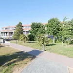 Abendsonne No 30 - Aurora Vista - Abc532 شقة