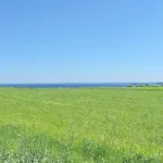 Abendsonne No 30 - Aurora Vista - Abc532 شقة