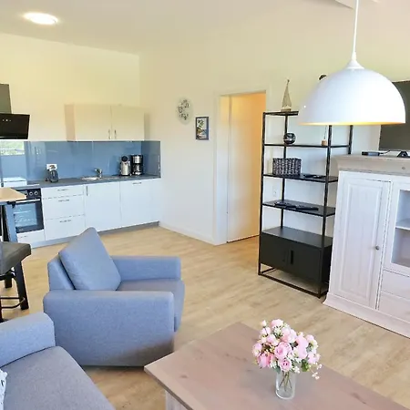 Abendsonne No 30 - Aurora Vista - Abc532 Apartman