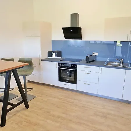Abendsonne No 30 - Aurora Vista - Abc532 Apartman