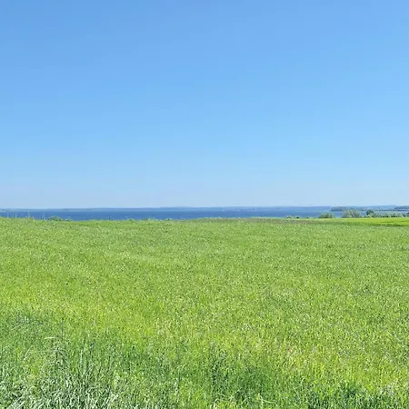 Abendsonne No 30 - Aurora Vista - Abc532 Apartman